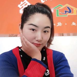 $杨姐姐头像