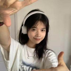 用户5891504695872头像
