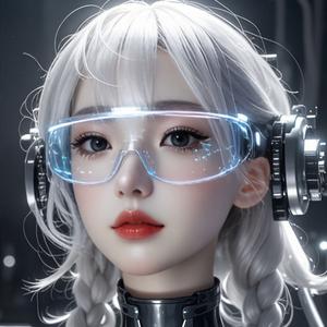 生活趣事sKK头像