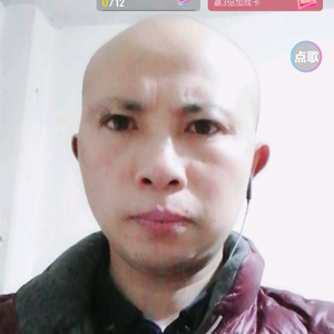 毛氏一家亲头像