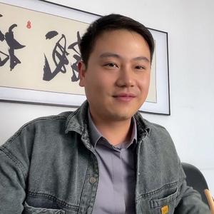 庇尔的外贸好枯燥啊头像