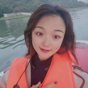 六六和妈妈的日常生活头像