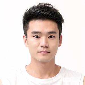 @雷哥（鑫网逸云）头像
