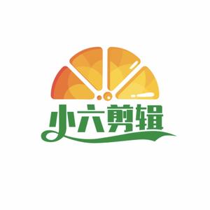 爱吃鱼的蓝猫