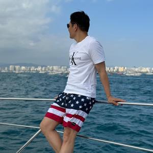 李春兴Michael头像