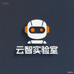 云智实验室头像