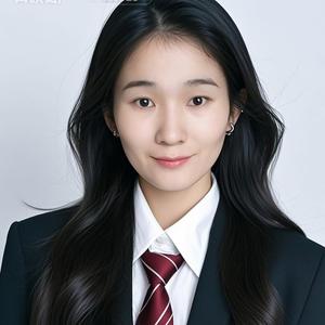 营养师谈养生头像