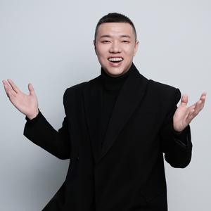 长春房评人老范头像