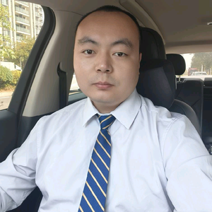 高队在东莞【网约车】头像