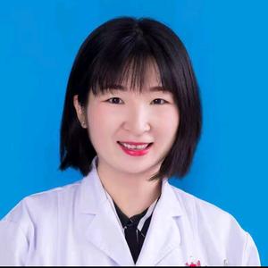 中医魏玲主任头像