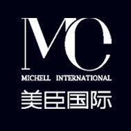 MICHELL美臣国际头像