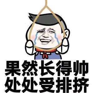 半枫4426头像