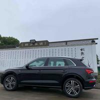 悠闲巴里4H7头像