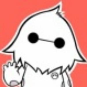 肖学生ya头像