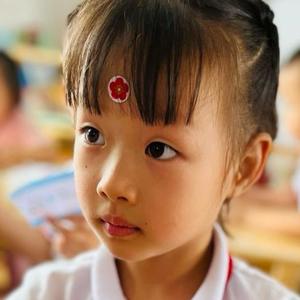 东哥的美好生活头像