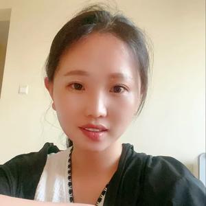 舒小文在北漂头像