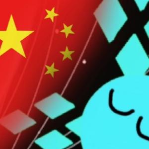 已退抖的天苍头像