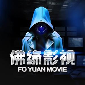 零玖麻辣香锅头像