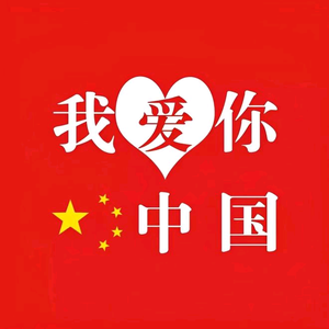 财经达人头像