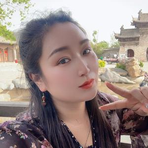 清爽小羊o2头像