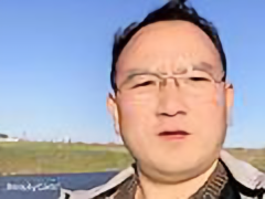 黄炜峰661521头像