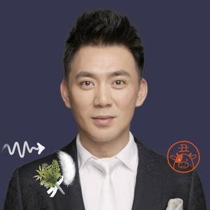 主持人王旭头像