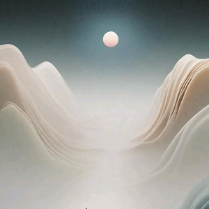 倍茵纸尿裤头像