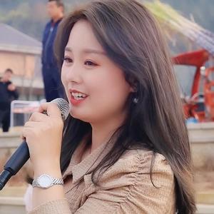 我是77吖头像