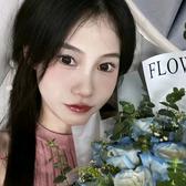 小小桂的葵头像