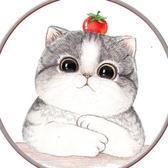 熊猫斩神85头像
