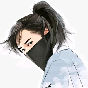武江区君鸿文化创意用品中心（个体工商户）头像