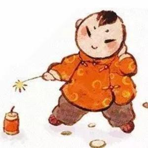 轻松海伦2z7 头像