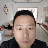 周龙3K7头像