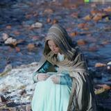 嗯哼爱生活1头像