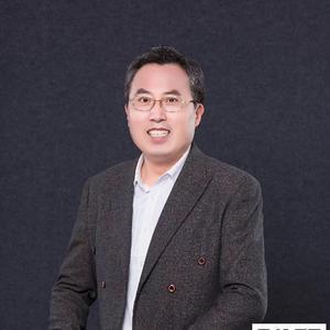心似灵光一片头像
