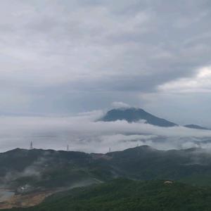 我在深圳拉网线头像
