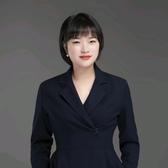 卖车的曾曾头像