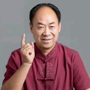 易阳文化传播头像