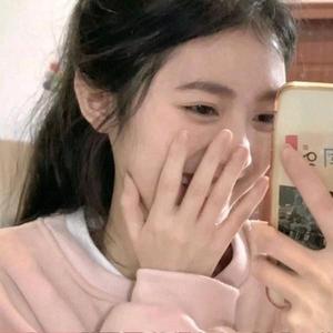 完美生活家9g头像