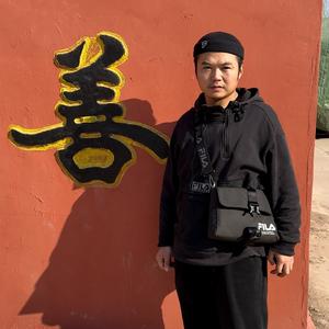 小善相亲记（介绍对象）头像