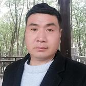 袁村袁中园头像