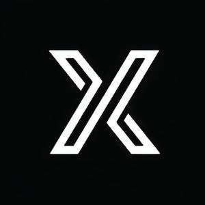 X电影头像