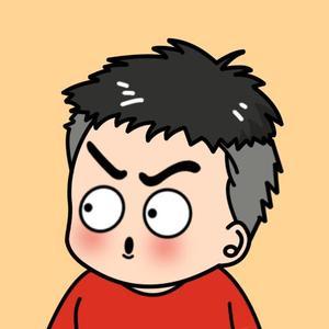 西兰开花O头像