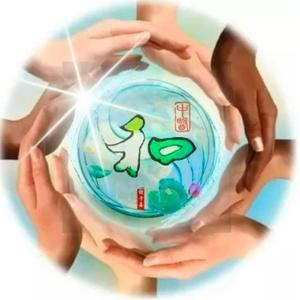 和世璧·TCM头像