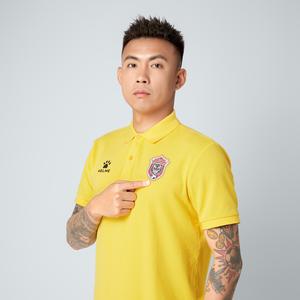 直爽的董祥27头像