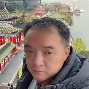 春哥在线头像