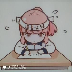 家庭教育好老师头像