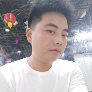 盼盼念念视频剪辑头像