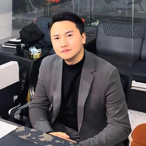 小天来啦头像