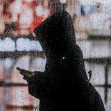 春风予沐975头像